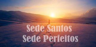 sede santo