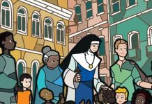 CAMPANHA DA FRATERNIDADE E VIDA: DOM E COMPROMISSO