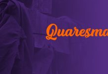 quaresma origem e significado