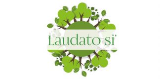 Semana Laudato Si