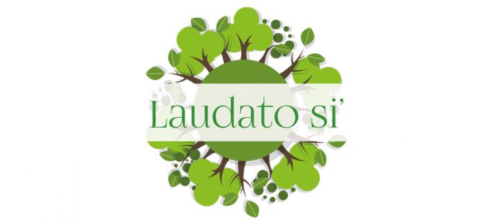 Semana Laudato Si Semana Laudato Si