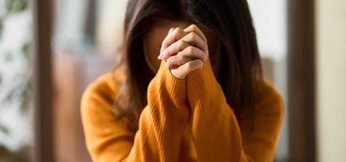 a oração dialogo com Deus A Oração: Encontro com Deus, Nosso Melhor Amigo