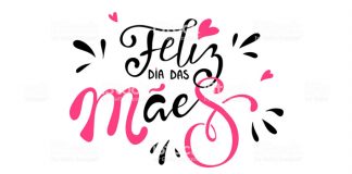 Dia das Mães