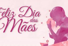 Dia das mães que amam