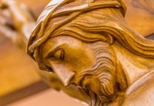 Confiemos em Cristo