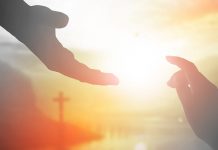crescimento espiritual