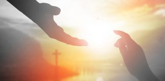 crescimento espiritual