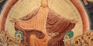 unidade dos cristãos, ecumenismo