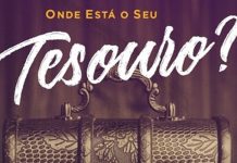 tesouro