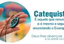 dia do cateqiusta