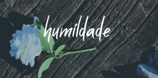 A Humildade Cristã: A Virtude que Eleva o Homem