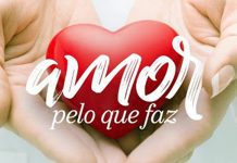 Médico é uma pessoa que vive em função dos outros e não para si mesmo.