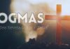 O que são Dogmas? o que são dogmas? São verdades reveladas por Deus