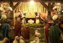 Natal do Senhor