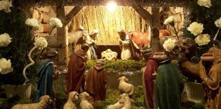 Natal do Senhor