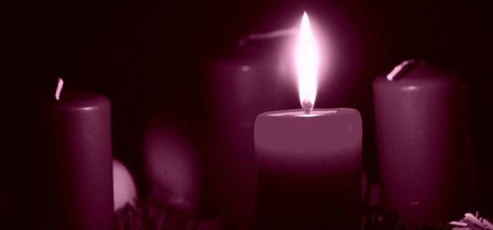 advento preparação para o natal Advento: Preparai o caminho do Senhor