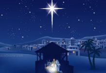 natal