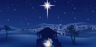 natal
