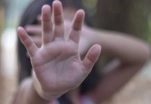 O aborto é punido com a Excomunhão latae sententiae