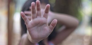 O aborto é punido com a Excomunhão latae sententiae