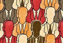 Populismo e liberalismo