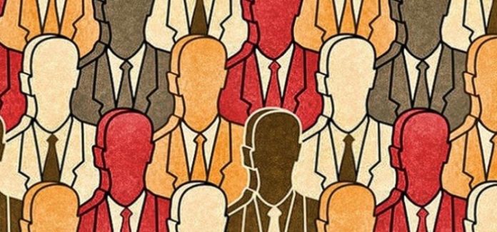 Populismo e liberalismo