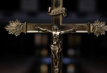 Convertei-vos e crede no Evangelho!