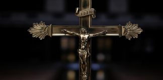 Convertei-vos e crede no Evangelho!
