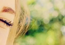 Deus é Nossa Esperança: Aumente a Sua Fé e Esperança