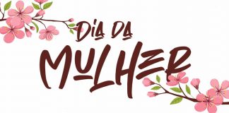 Dia Internacional da Mulher