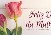 A importância das mulheres