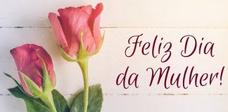 A importância das mulheres