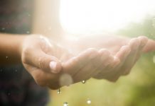 Diante das dificuldades, a fé é purificada como ouro. Aprenda com Madre Teresa como perseverar na prova espiritual.