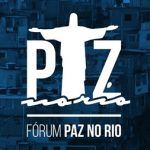 Forum-permanente-pela-Paz-no-Rio