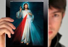 Como ser um evangelizador na internet?
