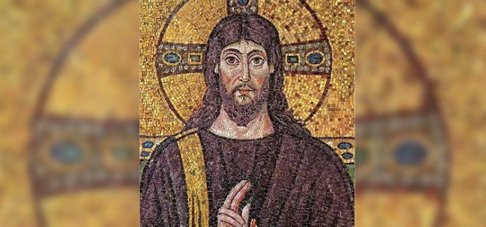 rosto misericordioso de Deus rosto misericordioso de Deus