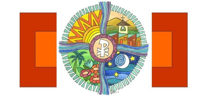 significado do ano liturgico ano liturgico