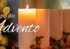 Advento é um momento de maior silêncio e oração