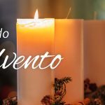 advento tempo de oraçao