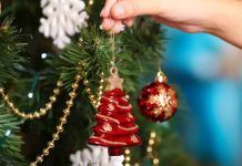 magia do natal