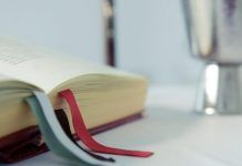 celebração liturgica a missa