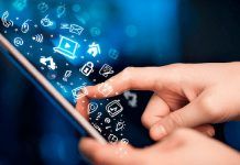 era digital e tecnologia
