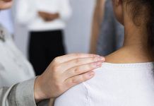 deixar herança para os filhos