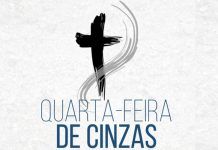 Quarta-feira de Cinzas