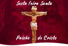 Sexta-feira Santa