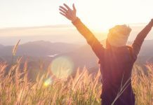 liberdade em seguir Jesus