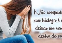 tristeza