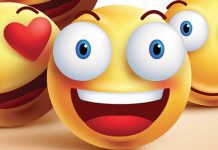 emoji