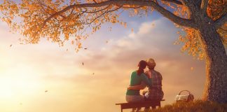 O amor verdadeiro: Como Reconhecer e Vivê-lo