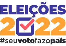 Segundo turno das eleições